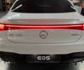 Мерседес EQS, объемом двигателя 0 л и пробегом 0 тыс. км за 94623 $, фото 6 на Automoto.ua