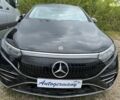 Мерседес EQS, объемом двигателя 0 л и пробегом 4 тыс. км за 171932 $, фото 1 на Automoto.ua