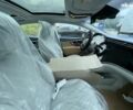 Мерседес EQS, объемом двигателя 0 л и пробегом 4 тыс. км за 171932 $, фото 23 на Automoto.ua