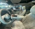 Мерседес EQS, об'ємом двигуна 0 л та пробігом 0 тис. км за 195276 $, фото 37 на Automoto.ua