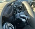 Мерседес EQS, объемом двигателя 0 л и пробегом 4 тыс. км за 187430 $, фото 15 на Automoto.ua