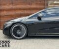 Мерседес EQS, объемом двигателя 0 л и пробегом 14 тыс. км за 117000 $, фото 9 на Automoto.ua