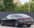 Мерседес EQS, объемом двигателя 0 л и пробегом 40 тыс. км за 64999 $, фото 5 на Automoto.ua