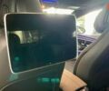Мерседес EQS, объемом двигателя 0 л и пробегом 0 тыс. км за 129465 $, фото 7 на Automoto.ua
