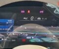 Мерседес EQS, об'ємом двигуна 0 л та пробігом 0 тис. км за 110854 $, фото 29 на Automoto.ua
