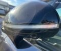 Мерседес EQS, объемом двигателя 0 л и пробегом 4 тыс. км за 187430 $, фото 21 на Automoto.ua