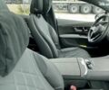 Мерседес EQS, объемом двигателя 0 л и пробегом 2 тыс. км за 179213 $, фото 7 на Automoto.ua