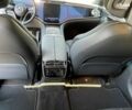 Мерседес EQS, об'ємом двигуна 0 л та пробігом 2 тис. км за 176931 $, фото 8 на Automoto.ua