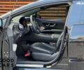 Мерседес EQS, объемом двигателя 0 л и пробегом 14 тыс. км за 117000 $, фото 20 на Automoto.ua