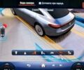 купить новое авто Мерседес EQS 2022 года от официального дилера Автомобільний Центр Київ Мерседес фото