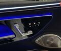Мерседес EQS, объемом двигателя 0 л и пробегом 0 тыс. км за 94623 $, фото 19 на Automoto.ua
