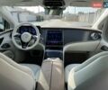 Мерседес EQS, объемом двигателя 0 л и пробегом 13 тыс. км за 67700 $, фото 31 на Automoto.ua