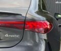Мерседес EQS, объемом двигателя 0 л и пробегом 40 тыс. км за 64999 $, фото 28 на Automoto.ua