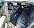 Мерседес EQS, об'ємом двигуна 0 л та пробігом 2 тис. км за 176931 $, фото 54 на Automoto.ua