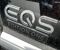 Мерседес EQS, объемом двигателя 0 л и пробегом 4 тыс. км за 171932 $, фото 25 на Automoto.ua