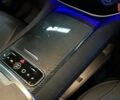 Мерседес EQS, объемом двигателя 0 л и пробегом 0 тыс. км за 94623 $, фото 25 на Automoto.ua