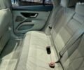 Мерседес EQS, об'ємом двигуна 0 л та пробігом 0 тис. км за 195276 $, фото 20 на Automoto.ua
