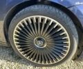 Мерседес EQS, объемом двигателя 0 л и пробегом 4 тыс. км за 187430 $, фото 2 на Automoto.ua