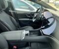 Мерседес EQS, об'ємом двигуна 0 л та пробігом 1 тис. км за 182800 $, фото 6 на Automoto.ua