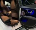 Мерседес EQS, объемом двигателя 0 л и пробегом 0 тыс. км за 94623 $, фото 15 на Automoto.ua