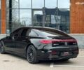 Мерседес EQS, объемом двигателя 0 л и пробегом 25 тыс. км за 87900 $, фото 4 на Automoto.ua