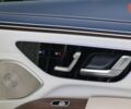 Мерседес EQS, объемом двигателя 0 л и пробегом 0 тыс. км за 113336 $, фото 21 на Automoto.ua
