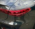 Мерседес EQS, объемом двигателя 0 л и пробегом 65 тыс. км за 65990 $, фото 7 на Automoto.ua