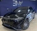 Мерседес EQS, объемом двигателя 0 л и пробегом 32 тыс. км за 84999 $, фото 4 на Automoto.ua