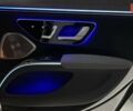 Мерседес EQS, объемом двигателя 0 л и пробегом 0 тыс. км за 94623 $, фото 29 на Automoto.ua
