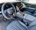 Мерседес EQS, об'ємом двигуна 0 л та пробігом 2 тис. км за 176931 $, фото 52 на Automoto.ua