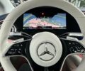 купить новое авто Мерседес EQS 2022 года от официального дилера Mercedes-Benz на Набережній Мерседес фото