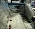 Мерседес EQS, об'ємом двигуна 0 л та пробігом 0 тис. км за 195276 $, фото 2 на Automoto.ua