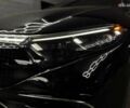 Мерседес EQS, об'ємом двигуна 0 л та пробігом 32 тис. км за 61900 $, фото 3 на Automoto.ua