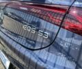 Мерседес EQS, об'ємом двигуна 0 л та пробігом 1 тис. км за 182800 $, фото 29 на Automoto.ua