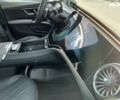 Мерседес EQS, об'ємом двигуна 0 л та пробігом 1 тис. км за 182800 $, фото 4 на Automoto.ua