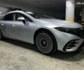 Мерседес EQS, об'ємом двигуна 0 л та пробігом 38 тис. км за 97500 $, фото 4 на Automoto.ua