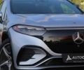 Мерседес EQS, объемом двигателя 0 л и пробегом 1 тыс. км за 69900 $, фото 3 на Automoto.ua