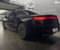 Мерседес EQS, об'ємом двигуна 0 л та пробігом 32 тис. км за 61900 $, фото 5 на Automoto.ua