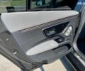 Мерседес EQS, об'ємом двигуна 0 л та пробігом 2 тис. км за 176931 $, фото 60 на Automoto.ua