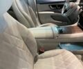 Мерседес EQS, об'ємом двигуна 0 л та пробігом 0 тис. км за 195276 $, фото 9 на Automoto.ua
