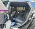Мерседес EQS, объемом двигателя 0 л и пробегом 14 тыс. км за 117000 $, фото 22 на Automoto.ua
