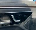 Мерседес EQS, объемом двигателя 0 л и пробегом 0 тыс. км за 96391 $, фото 25 на Automoto.ua
