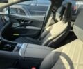 Мерседес EQS, объемом двигателя 0 л и пробегом 4 тыс. км за 187430 $, фото 17 на Automoto.ua