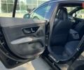 Мерседес EQS, объемом двигателя 0 л и пробегом 0 тыс. км за 96391 $, фото 27 на Automoto.ua
