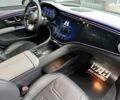 Мерседес EQS, объемом двигателя 0 л и пробегом 25 тыс. км за 87900 $, фото 14 на Automoto.ua