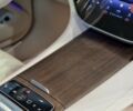 Мерседес EQS, об'ємом двигуна 0 л та пробігом 0 тис. км за 111445 $, фото 39 на Automoto.ua