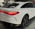 Мерседес EQS, объемом двигателя 0 л и пробегом 0 тыс. км за 94623 $, фото 7 на Automoto.ua