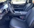 Мерседес EQS, объемом двигателя 0 л и пробегом 0 тыс. км за 96391 $, фото 43 на Automoto.ua