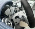Мерседес EQS, объемом двигателя 0 л и пробегом 4 тыс. км за 171932 $, фото 2 на Automoto.ua