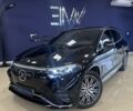 Мерседес EQS, объемом двигателя 0 л и пробегом 32 тыс. км за 92999 $, фото 12 на Automoto.ua